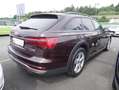 Audi A6 allroad 45 TDI qu Leder,Navi,AHK,Kameras,18" Rot - thumbnail 3