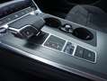 Audi A6 allroad 45 TDI qu Leder,Navi,AHK,Kameras,18" Rot - thumbnail 9