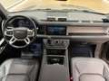 Land Rover Defender (2019) LAND ROVER 90 3.0D I6 200 CV AWD Auto SE Gris - thumbnail 7