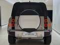 Land Rover Defender (2019) LAND ROVER 90 3.0D I6 200 CV AWD Auto SE Gris - thumbnail 5