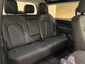 Land Rover Defender (2019) LAND ROVER 90 3.0D I6 200 CV AWD Auto SE Gris - thumbnail 10