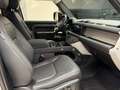 Land Rover Defender (2019) LAND ROVER 90 3.0D I6 200 CV AWD Auto SE Gris - thumbnail 6