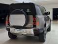 Land Rover Defender (2019) LAND ROVER 90 3.0D I6 200 CV AWD Auto SE Gris - thumbnail 2