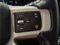 Land Rover Defender (2019) LAND ROVER 90 3.0D I6 200 CV AWD Auto SE Gris - thumbnail 13