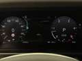 Land Rover Defender (2019) LAND ROVER 90 3.0D I6 200 CV AWD Auto SE Gris - thumbnail 9