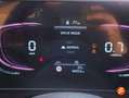 Kia Sportage 1.6 T-GDi MHEV 110kW (150CV) Drive 4x2 Verde - thumbnail 17