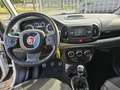 Fiat 500L TwinAir Turbo 105pk Lounge Wit - thumbnail 7