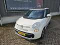 Fiat 500L TwinAir Turbo 105pk Lounge Wit - thumbnail 2