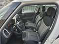 Fiat 500L TwinAir Turbo 105pk Lounge Wit - thumbnail 8