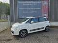 Fiat 500L TwinAir Turbo 105pk Lounge Wit - thumbnail 3