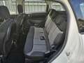 Fiat 500L TwinAir Turbo 105pk Lounge Wit - thumbnail 9