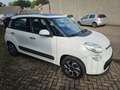 Fiat 500L TwinAir Turbo 105pk Lounge Wit - thumbnail 6