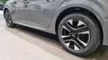 Peugeot 208 2ª serie Hybrid 110 e-DCS6 Allure + PACK VISIO 360 Grigio - thumbnail 5