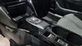 Peugeot 208 2ª serie Hybrid 110 e-DCS6 Allure + PACK VISIO 360 Grigio - thumbnail 8