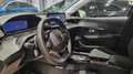 Peugeot 208 2ª serie Hybrid 110 e-DCS6 Allure + PACK VISIO 360 Grigio - thumbnail 6