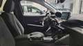 Peugeot 208 2ª serie Hybrid 110 e-DCS6 Allure + PACK VISIO 360 Grigio - thumbnail 9