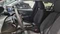 Peugeot 208 2ª serie Hybrid 110 e-DCS6 Allure + PACK VISIO 360 Grigio - thumbnail 10
