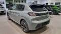 Peugeot 208 2ª serie Hybrid 110 e-DCS6 Allure + PACK VISIO 360 Grigio - thumbnail 3