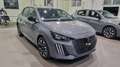 Peugeot 208 2ª serie Hybrid 110 e-DCS6 Allure + PACK VISIO 360 Grigio - thumbnail 2