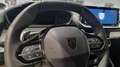 Peugeot 208 2ª serie Hybrid 110 e-DCS6 Allure + PACK VISIO 360 Grigio - thumbnail 7