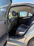 Mercedes-Benz C 200 CDI BlueEFFICIENCY Avantgarde - thumbnail 4