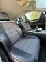 Mercedes-Benz C 200 CDI BlueEFFICIENCY Avantgarde - thumbnail 12