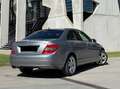 Mercedes-Benz C 200 CDI BlueEFFICIENCY Avantgarde - thumbnail 14