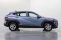 Hyundai KONA 1.0 TGDI Maxx 4x2 Bleu - thumbnail 7