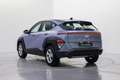 Hyundai KONA 1.0 TGDI Maxx 4x2 Bleu - thumbnail 9