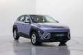 Hyundai KONA 1.0 TGDI Maxx 4x2 Bleu - thumbnail 3
