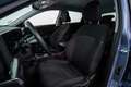 Hyundai KONA 1.0 TGDI Maxx 4x2 Bleu - thumbnail 13