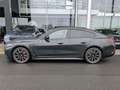 BMW 420 d Gran Coupé M Sport Pro Park.Ass.Plus. H&K Noir - thumbnail 3