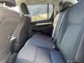 Toyota Hilux Double Cab Active 4x4 +AHV kostenlos Marrón - thumbnail 13