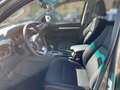 Toyota Hilux Double Cab Active 4x4 +AHV kostenlos Marrón - thumbnail 11