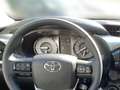 Toyota Hilux Double Cab Active 4x4 +AHV kostenlos Brun - thumbnail 12