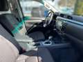 Toyota Hilux Double Cab Active 4x4 +AHV kostenlos Marrón - thumbnail 19