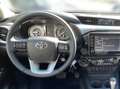 Toyota Hilux Double Cab Active 4x4 +AHV kostenlos Marrón - thumbnail 14