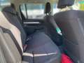 Toyota Hilux Double Cab Active 4x4 +AHV kostenlos Bruin - thumbnail 18