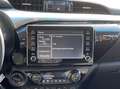 Toyota Hilux Double Cab Active 4x4 +AHV kostenlos Marrón - thumbnail 16