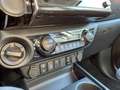 Toyota Hilux Double Cab Active 4x4 +AHV kostenlos Marrón - thumbnail 23