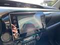 Toyota Hilux Double Cab Active 4x4 +AHV kostenlos Bruin - thumbnail 22