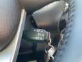 Toyota Hilux Double Cab Active 4x4 +AHV kostenlos Brun - thumbnail 24