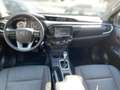 Toyota Hilux Double Cab Active 4x4 +AHV kostenlos Braun - thumbnail 17