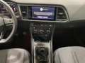 SEAT Ateca 2.0TDI CR S&S Style 116 Gris - thumbnail 24