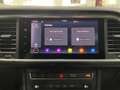 SEAT Ateca 2.0TDI CR S&S Style 116 Gris - thumbnail 25