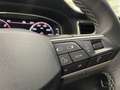 SEAT Ateca 2.0TDI CR S&S Style 116 Gris - thumbnail 33