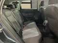 SEAT Ateca 2.0TDI CR S&S Style 116 Gris - thumbnail 20