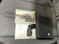 SEAT Ateca 2.0TDI CR S&S Style 116 Gris - thumbnail 37