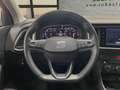 SEAT Ateca 2.0TDI CR S&S Style 116 Gris - thumbnail 23