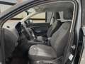 SEAT Ateca 2.0TDI CR S&S Style 116 Gris - thumbnail 16